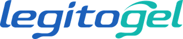 legitogel