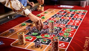 3D Number Game interface on legitogel showing spinning reels and bet controls