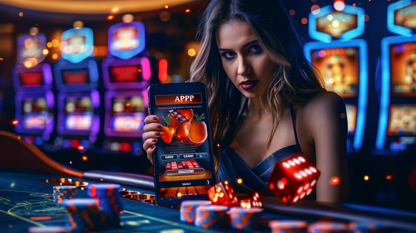 legitogel platform game library and market categories