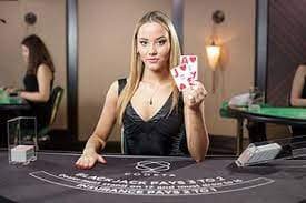 legitogel mobile app interface showing slot games, live casino, and sportsbook tabs