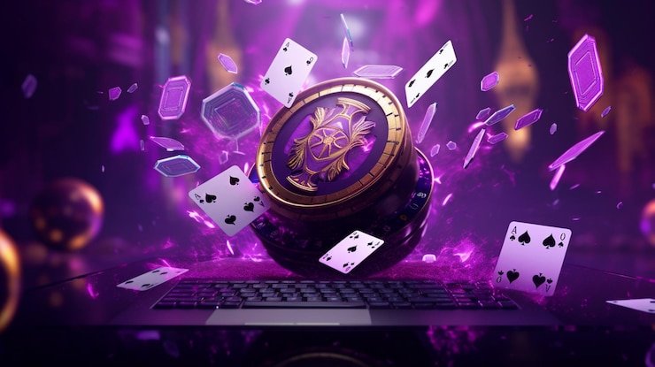 Free Fire esports tournament bracket displayed on legitogel platform