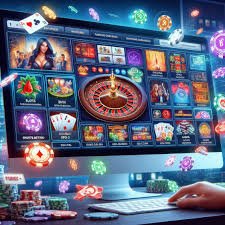 Money Train slot game interface showing reel layout and train bonus feature on legitogel